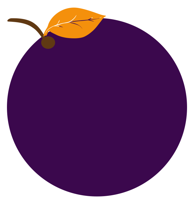 Guavaberry Lead Distribution